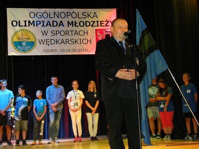 OOM  (3)